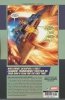 WEAPON X-MEN THE REAL THING TP [9781302961046]